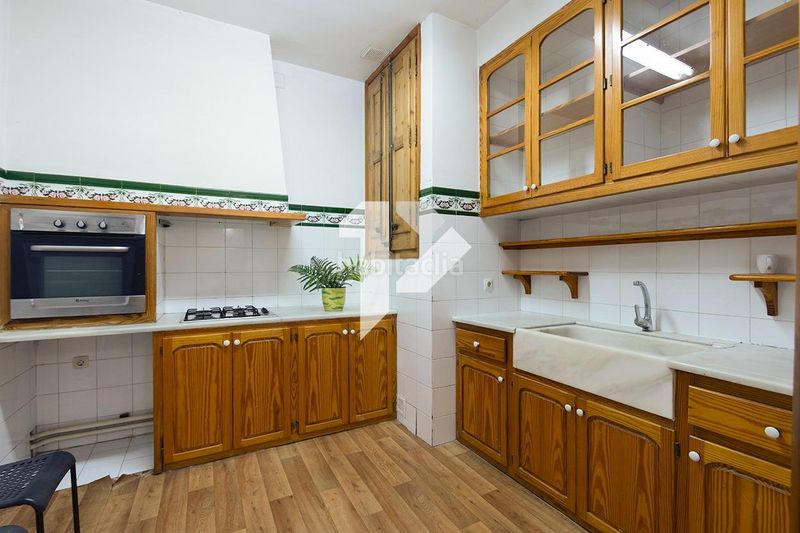 Foto 83243d9b-91f1-450c-bc54-ed57e6403751. Apartament a Sant Gervasi - Galvany Barcelona