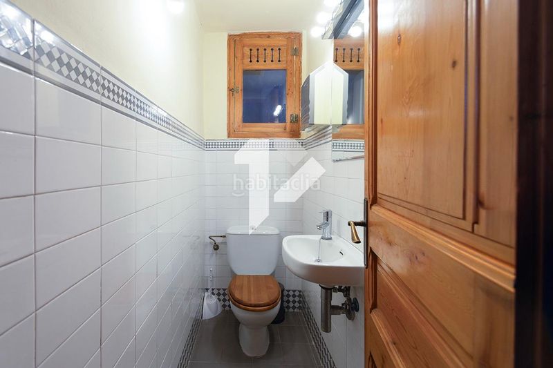Foto 9061be8e-0432-46de-8913-706fa86bf9d7. Apartament a Sant Gervasi - Galvany Barcelona