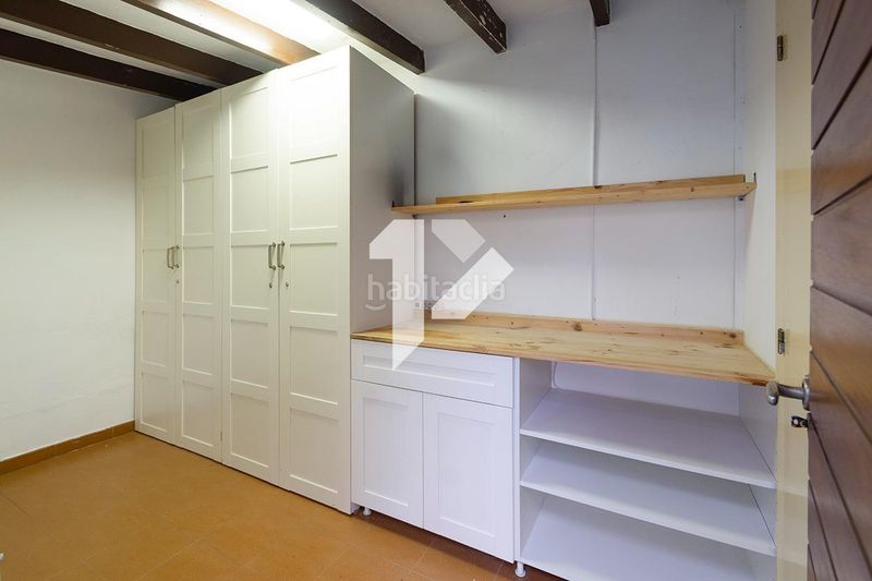 Foto 99e580b4-a78f-445a-8a51-3b3602556314. Apartament a Sant Gervasi - Galvany Barcelona