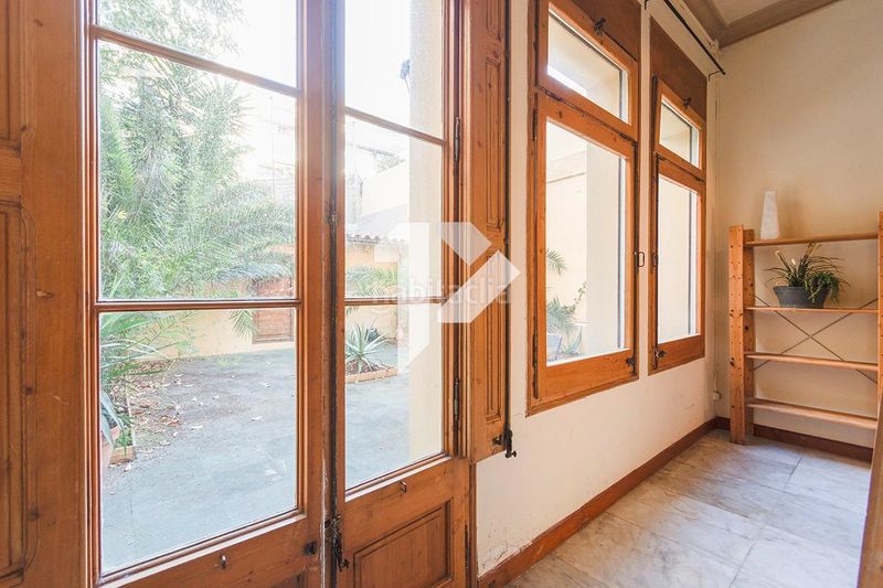 Foto ab7a5fbf-ab2e-4d34-ab34-d2ce1ddd4252. Apartament a Sant Gervasi - Galvany Barcelona