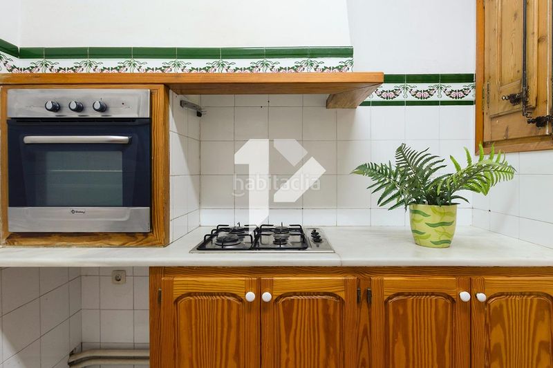 Foto c01b4f4c-8287-41e9-9170-24a750769962. Apartament a Sant Gervasi - Galvany Barcelona