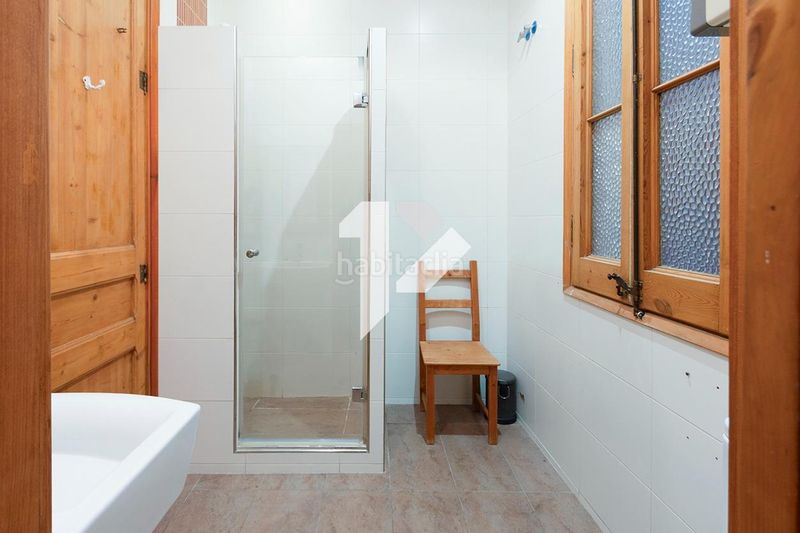 Foto c0a00209-ce3b-488d-b208-a57a404466d3. Apartament a Sant Gervasi - Galvany Barcelona