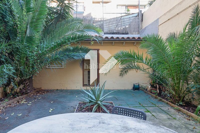 Foto d53532f4-f69e-475b-b79b-57407d9e8147. Apartament a Sant Gervasi - Galvany Barcelona