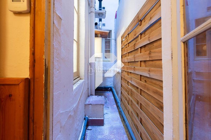 Foto d6d75a51-ae81-42a0-9b4d-b1e3ad09b7db. Apartament a Sant Gervasi - Galvany Barcelona