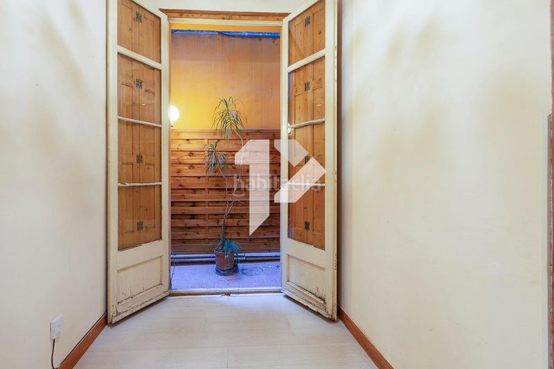 Foto e05e2f45-22e8-4f8d-a159-5a2e6de8d306. Apartament a Sant Gervasi - Galvany Barcelona