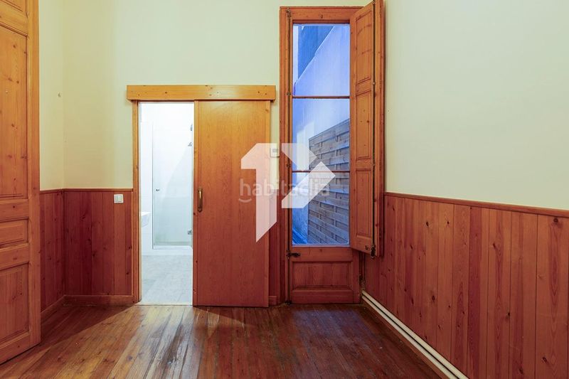 Foto ea52953a-0f10-4ffd-9796-c0aa5ca3e61c. Apartament a Sant Gervasi - Galvany Barcelona