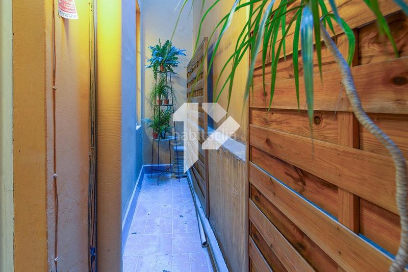 Foto f9dd64ec-508a-4593-801f-412d0f006b1a. Apartament a Sant Gervasi - Galvany Barcelona