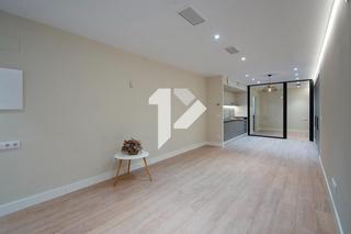 Studio  Carrer carrer de vallirana