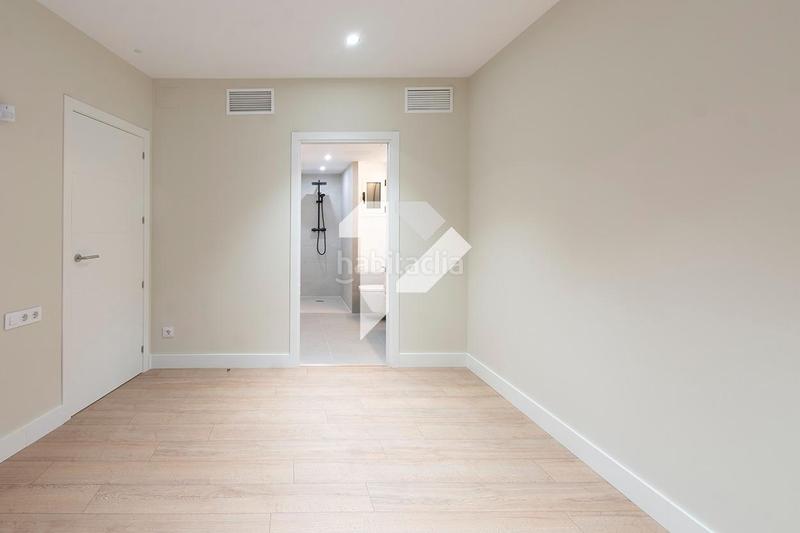 Foto 6f58a1c6-2ec5-4fdb-aff0-18eceb96392b. Estudi amb calefacció a Putget - Farró Barcelona