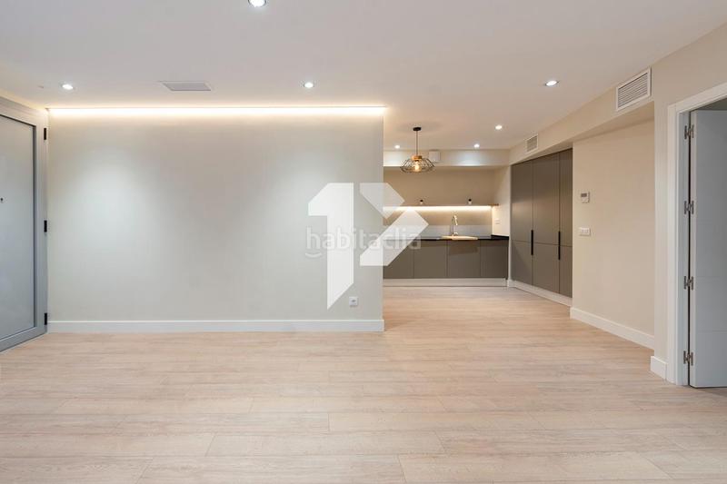 Foto 2465da13-898d-497d-8cd1-e83c499f81b6. Studiowohnung mit heizung in Putget - Farró Barcelona