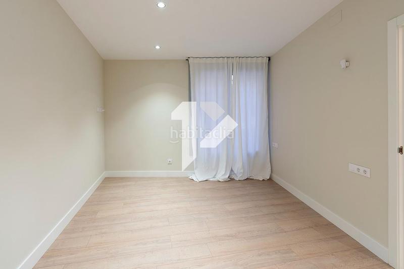 Foto 7027628b-078d-4f81-a6c1-e81883748050. Studiowohnung mit heizung in Putget - Farró Barcelona