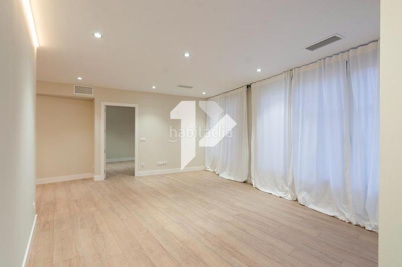 Foto c7a455e1-61e6-43fc-9839-9b6dcbf3e067. Studiowohnung mit heizung in Putget - Farró Barcelona