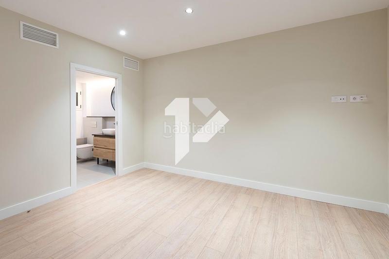 Foto c8b94020-5a1a-4314-9093-e7b1bf6cc342. Studiowohnung mit heizung in Putget - Farró Barcelona