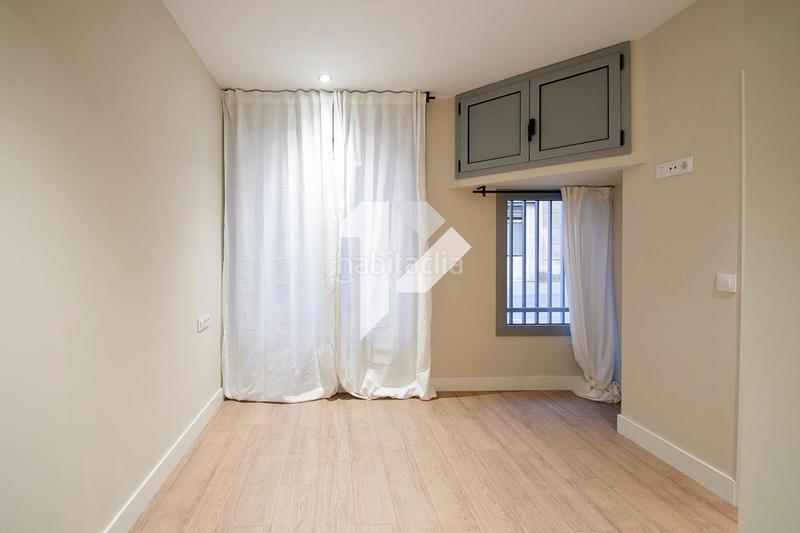 Foto 3c6cadb7-b2c9-4343-8949-b94d8e046139. Geschäftsraum in Putget - Farró Barcelona