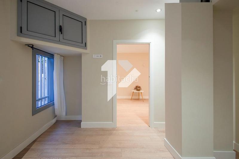 Foto 84a5dc23-67d7-4791-855f-a79777aefe62. Geschäftsraum in Putget - Farró Barcelona