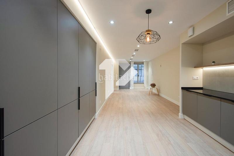 Foto 8a12908e-2e2c-40f2-beaa-86e38271ff1f. Geschäftsraum in Putget - Farró Barcelona