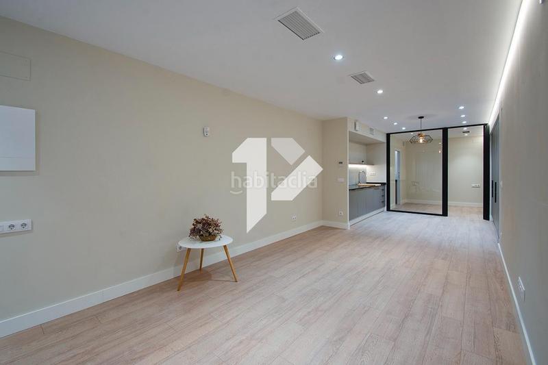 Foto 7ee30603-0843-4a5b-8586-49c4adc249bf. Local commercial dans Putget - Farró Barcelona