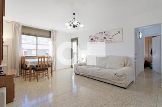 Apartament  Plaça goya