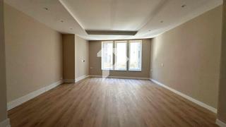 Studiowohnung in Carrer Carrer de Camps i Fabrés