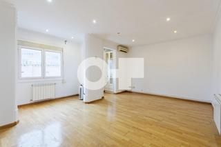 Appartement  Carrer carrer de sant el�es