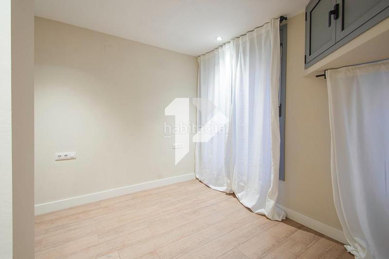 Foto 038a01ce-c93f-4dd1-b55f-1850f4aa536f. Estudio en Putget - Farró Barcelona