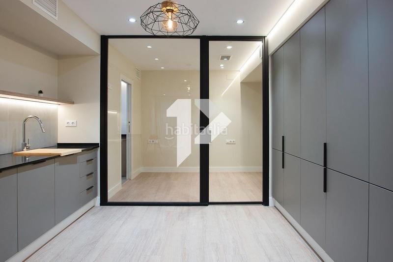 Foto 4aee6922-0f1c-499f-a513-6dbbb82b0725. Estudio en Putget - Farró Barcelona