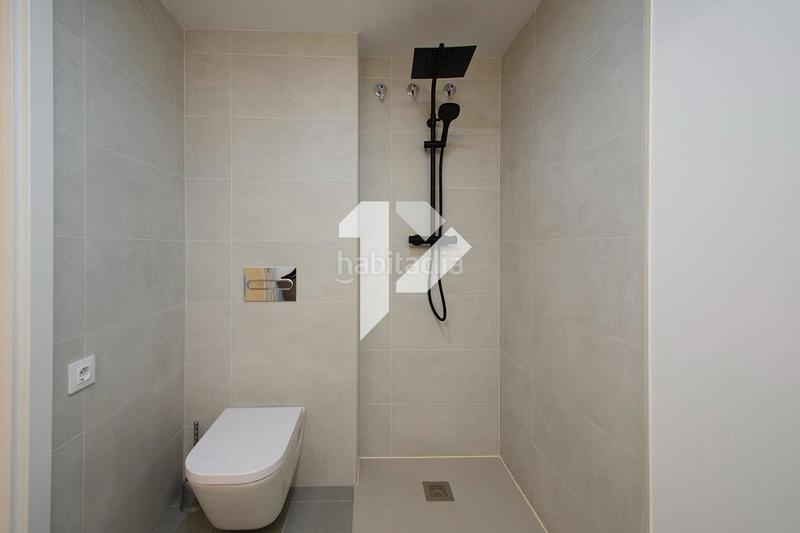 Foto 4efae6b4-e15a-482b-84c7-6e28cc5b584e. Estudio en Putget - Farró Barcelona