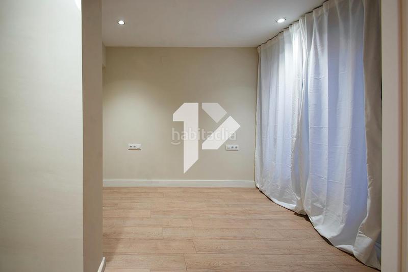 Foto 677143ca-4b61-4cb9-969a-17b5f3cfd616. Estudio en Putget - Farró Barcelona