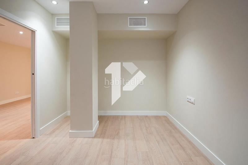 Foto 7acd57b4-6402-4fc9-8ee3-07a5cb0ba08d. Estudio en Putget - Farró Barcelona