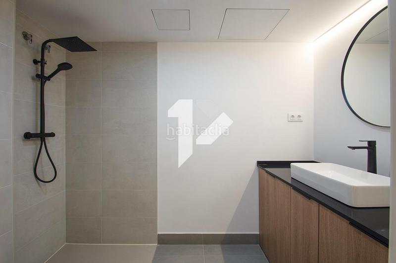 Foto bb145eb8-5875-4fd8-96e9-ccc88d935f62. Estudio en Putget - Farró Barcelona