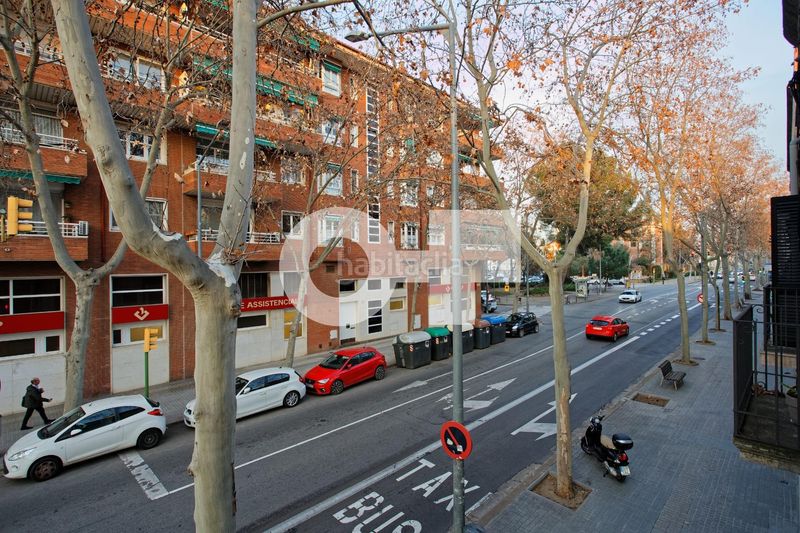 Foto 3eacfcc6-cbbd-4e2a-899d-ad8987a8a572. Casa pareada en Creu Alta Sabadell
