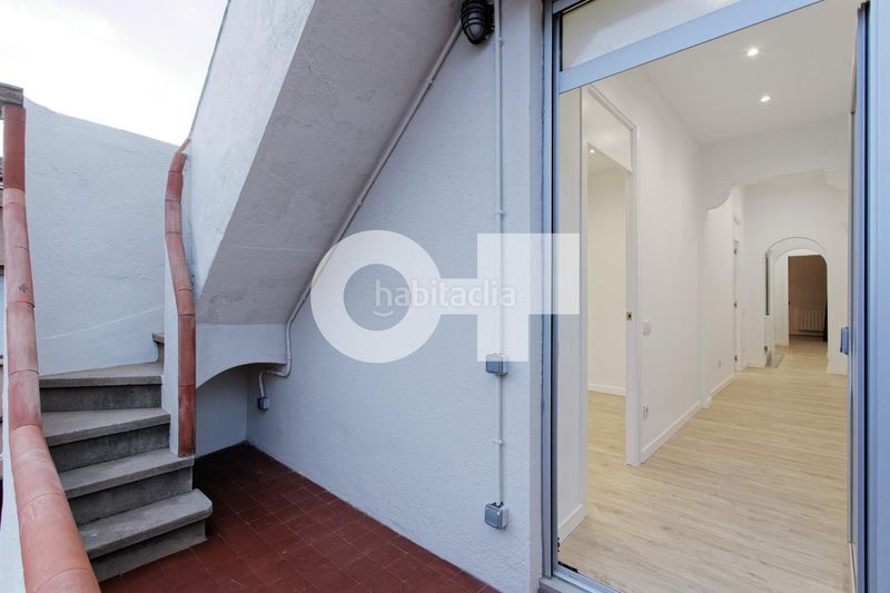 Foto 5bf07744-7e94-448c-8766-2582b3d7c095. Casa pareada en Creu Alta Sabadell