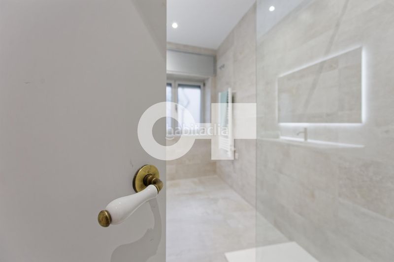 Foto 72d0a78a-2a8f-4c1f-bd56-8d698a7bbd61. Casa pareada en Creu Alta Sabadell