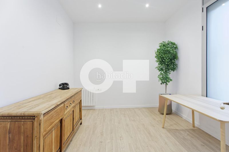 Foto 97a70831-1445-4ea8-9c9e-ee044e5f3eb2. Casa pareada en Creu Alta Sabadell