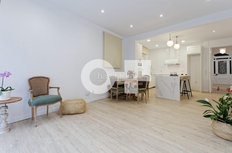 Foto aec9e035-3d25-4160-a360-a4c53c97d083. Casa pareada en Creu Alta Sabadell