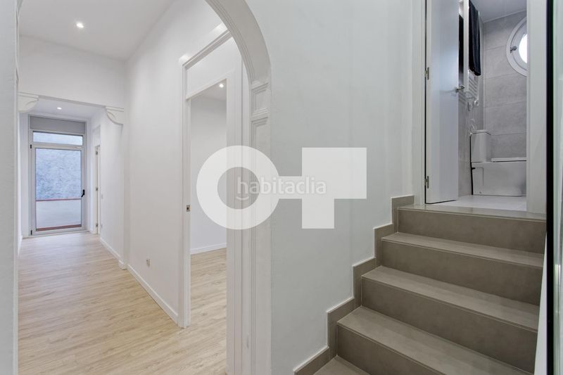 Foto b72f5e6c-c011-458e-8987-c771988b08d1. Casa pareada en Creu Alta Sabadell
