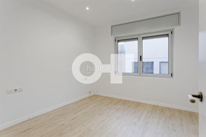 Foto d671901a-0c7e-4b16-8458-aa06e857b844. Casa pareada en Creu Alta Sabadell