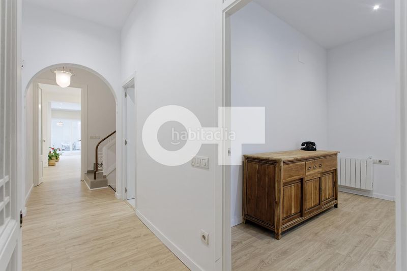 Foto eb7b3310-1730-45f0-8aad-65e701c8cb93. Casa pareada en Creu Alta Sabadell