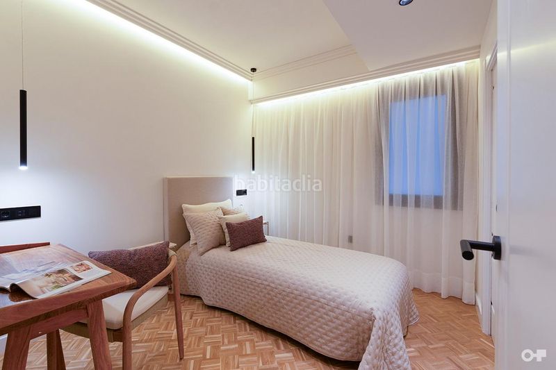 Foto 0293150e-caed-4b23-99aa-e7ccb654017d. Pis a L´Antiga Esquerra de l´Eixample Barcelona