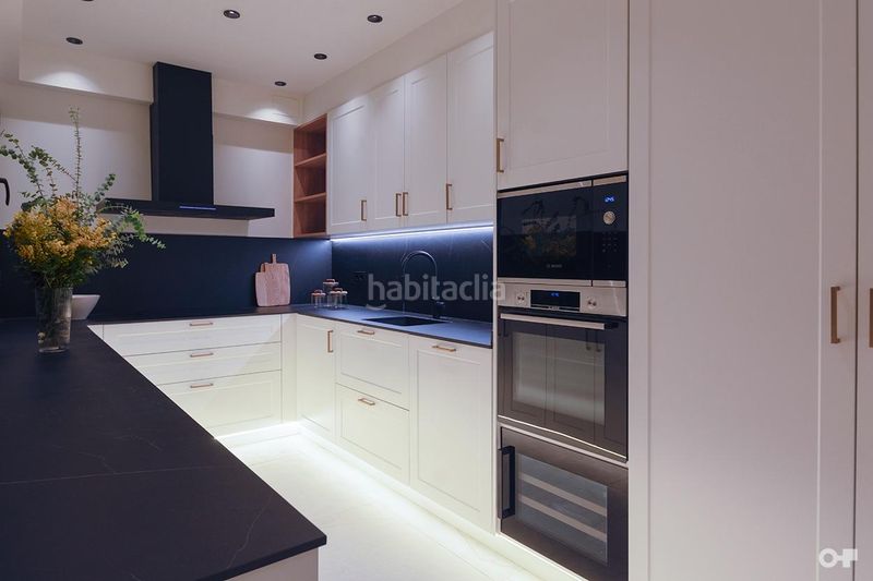 Foto 04987b92-e722-43d8-9295-f830896ef564. Pis a L´Antiga Esquerra de l´Eixample Barcelona