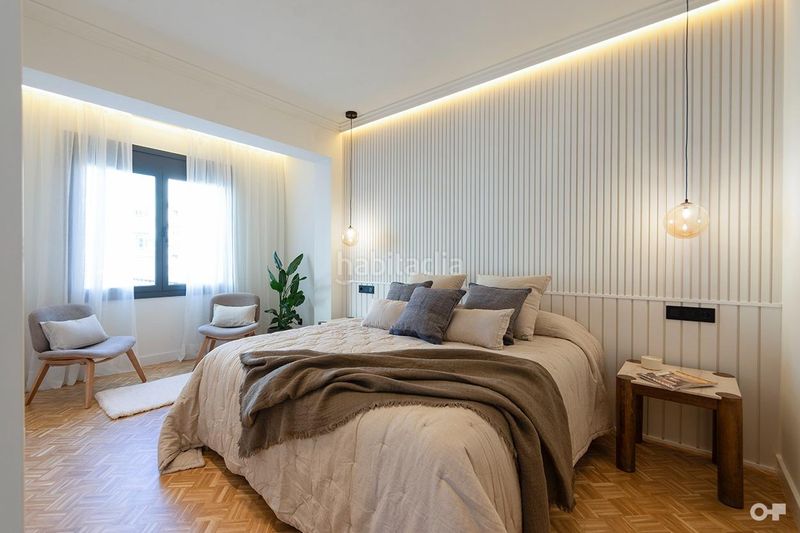 Foto 0785a01e-457b-470b-ae51-9d6dd254235d. Pis a L´Antiga Esquerra de l´Eixample Barcelona