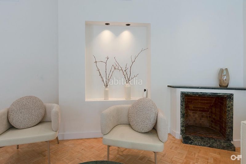 Foto 28504f54-292d-454a-ae26-14c62020fde6. Pis a L´Antiga Esquerra de l´Eixample Barcelona