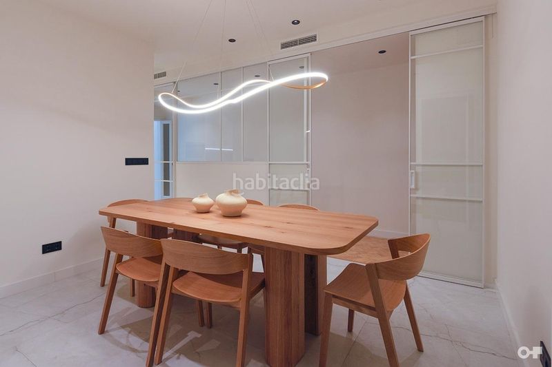 Foto 2b041163-0562-414c-a0ea-d5d43cb31e71. Pis a L´Antiga Esquerra de l´Eixample Barcelona