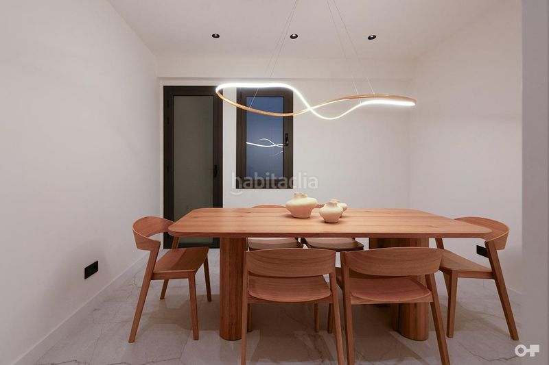 Foto 2e18a645-55b3-46e6-8168-5b6cc4b7fca6. Pis a L´Antiga Esquerra de l´Eixample Barcelona