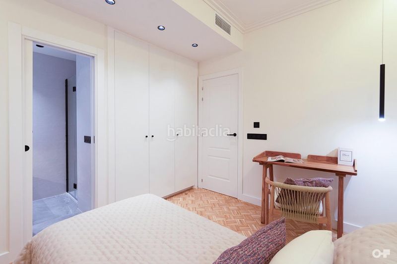 Foto 301e006f-47a9-4cb0-a180-e7c77baabe6e. Pis a L´Antiga Esquerra de l´Eixample Barcelona