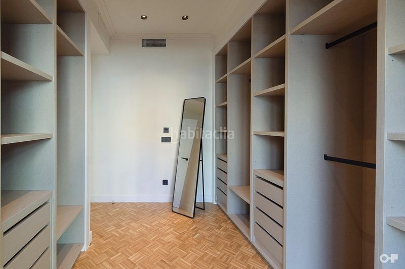 Foto 46dcf905-1458-495c-b33a-f5de5600d161. Pis a L´Antiga Esquerra de l´Eixample Barcelona