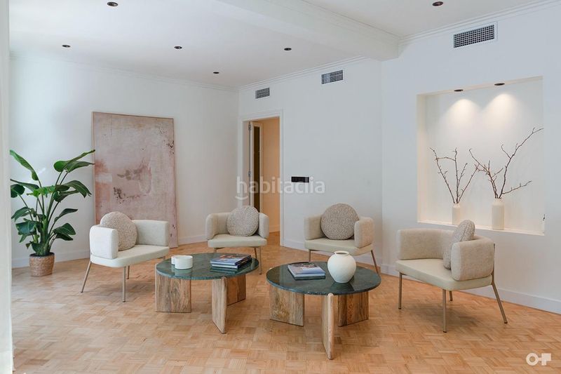 Foto 4e59d051-9772-4903-bf31-9d93292949a9. Pis a L´Antiga Esquerra de l´Eixample Barcelona