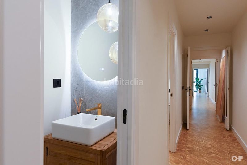 Foto 576e27ac-b0e2-4f14-8e86-0ec3510ec0ec. Pis a L´Antiga Esquerra de l´Eixample Barcelona