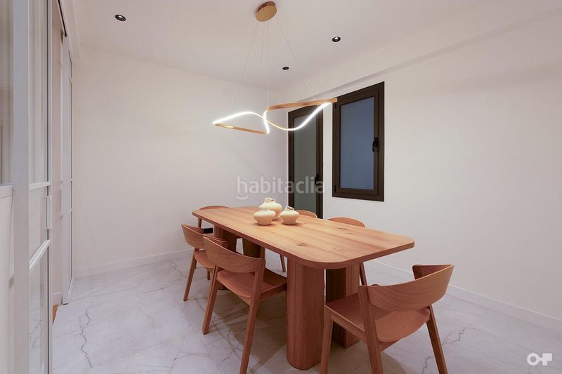 Foto 64b7f685-5c6e-4ecc-a3a8-ef3f0660052d. Pis a L´Antiga Esquerra de l´Eixample Barcelona