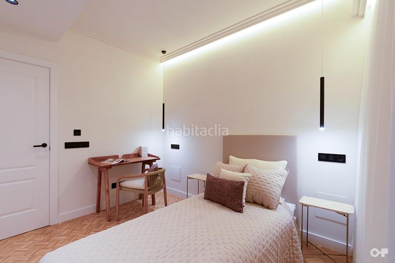 Foto 6fd893ce-98bf-4fdf-ac8c-119ae83397b5. Pis a L´Antiga Esquerra de l´Eixample Barcelona